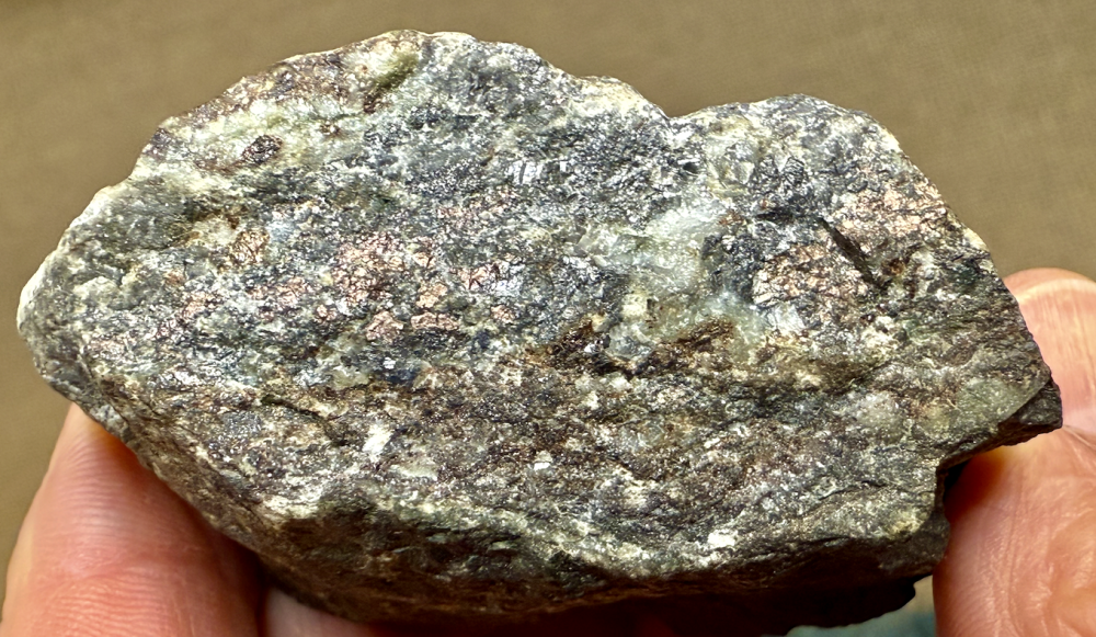 Capture d’écran 2025-11-03 à 21.13.18.png