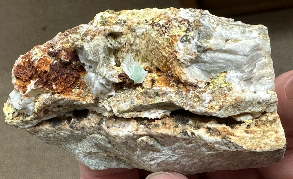 Capture d’écran 2025-11-07 à 23.29.36.png