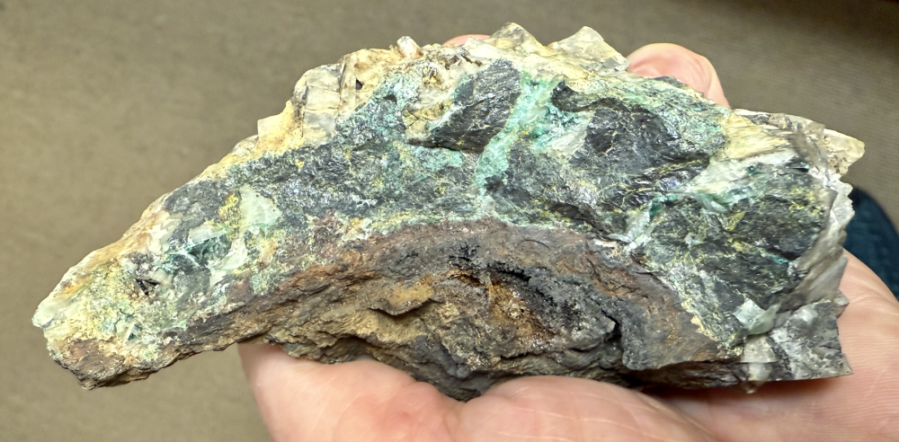 Capture d’écran 2025-11-11 à 20.30.21.png