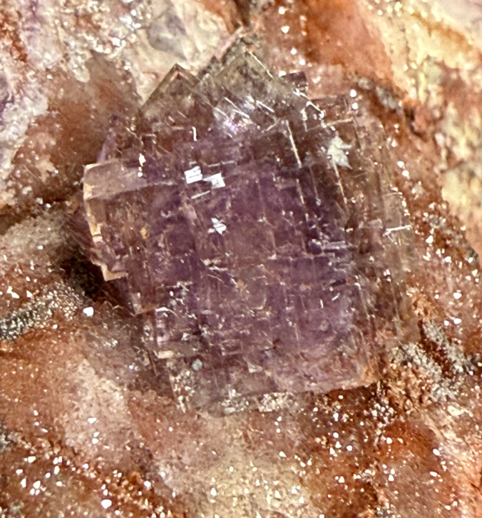 Capture d’écran 2025-11-24 à 00.08.23.png