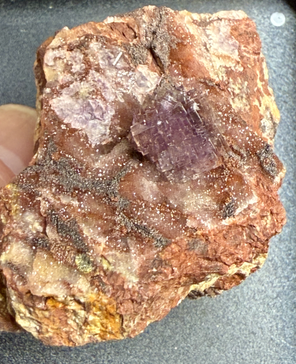 Capture d’écran 2025-11-24 à 00.08.47.png