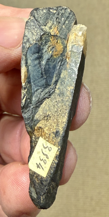 Capture d’écran 2025-11-24 à 00.09.19.png