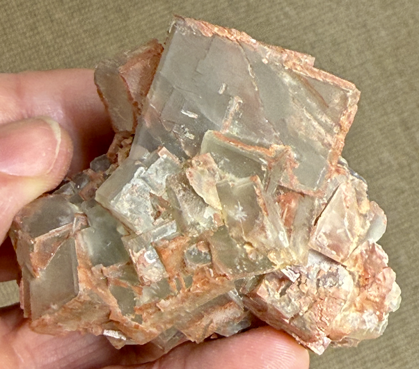 Capture d’écran 2025-11-24 à 23.55.48.png