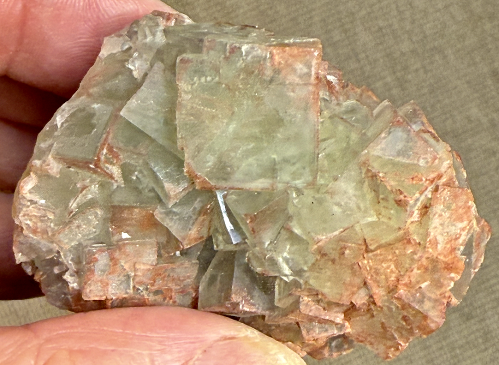 Capture d’écran 2025-11-24 à 23.56.17.png