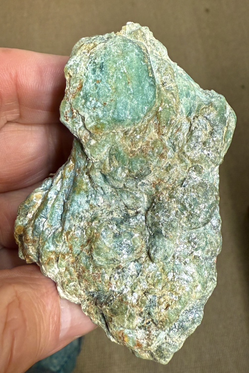 Capture d’écran 2025-11-24 à 23.59.23.png