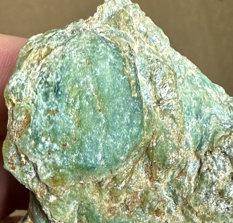 Capture d’écran 2025-11-25 à 00.00.29.png