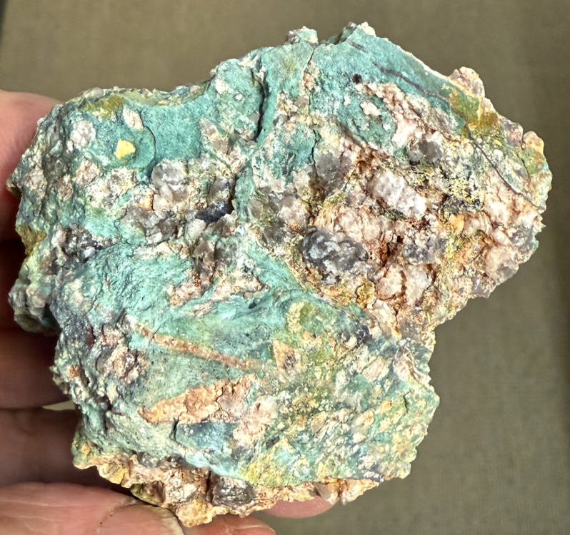 Capture d’écran 2025-11-25 à 00.01.07.png