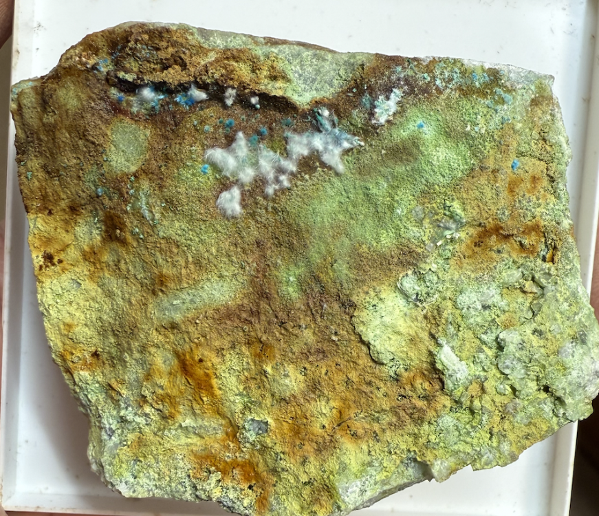 Capture d’écran 2025-11-26 à 00.20.51.png