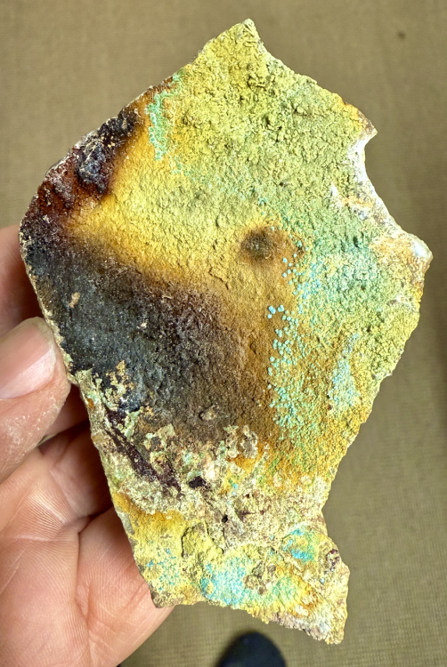 Capture d’écran 2025-11-27 à 00.34.58.png