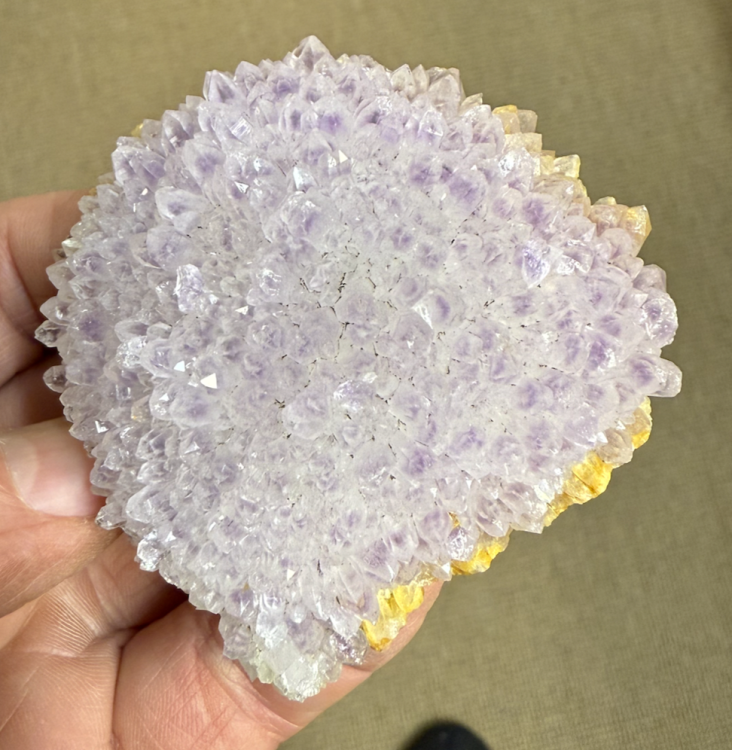 Capture d’écran 2025-11-27 à 00.36.17.png