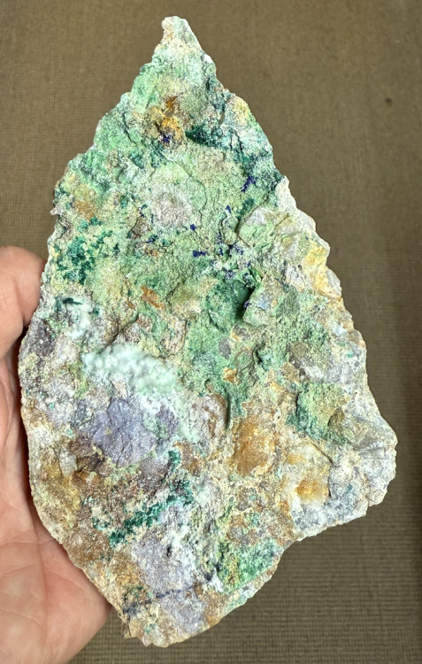 Capture d’écran 2025-11-27 à 23.47.18.png