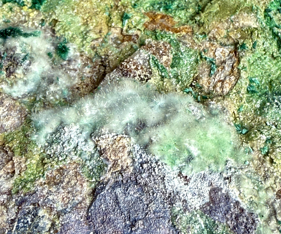 Capture d’écran 2025-11-27 à 23.47.42.png