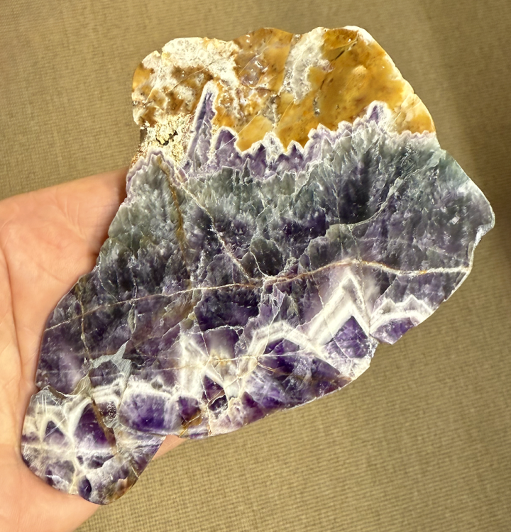 Capture d’écran 2025-11-27 à 23.49.13.png