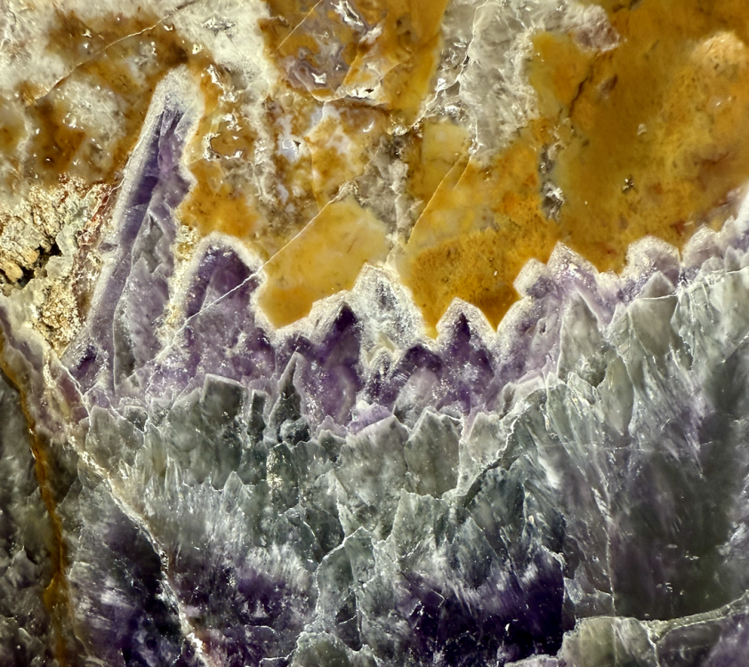 Capture d’écran 2025-11-27 à 23.49.32.png