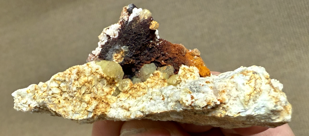 Capture d’écran 2025-11-27 à 23.50.38.png