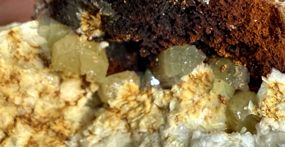 Capture d’écran 2025-11-27 à 23.51.38.png