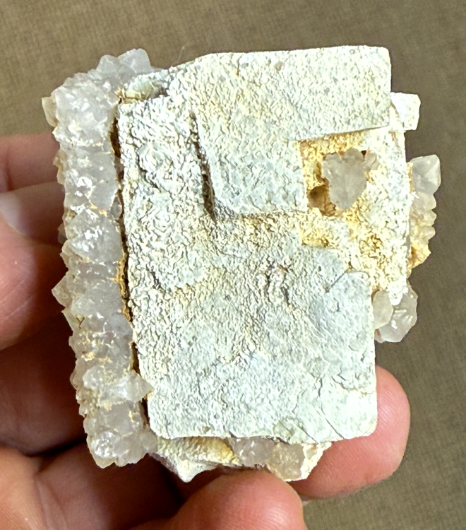 Capture d’écran 2025-11-27 à 23.52.46.png