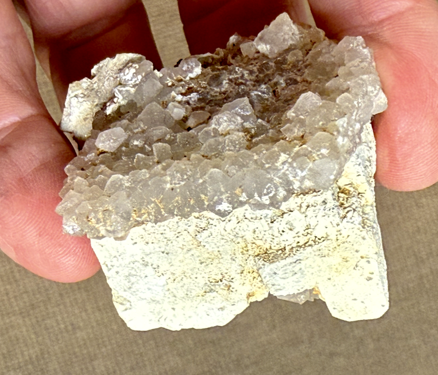 Capture d’écran 2025-11-27 à 23.53.05.png