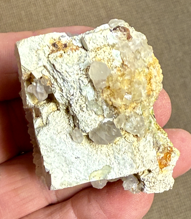 Capture d’écran 2025-11-27 à 23.53.16.png