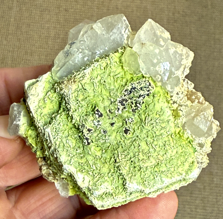 Capture d’écran 2025-11-28 à 21.11.54.png