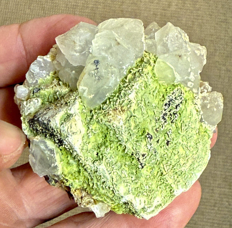 Capture d’écran 2025-11-28 à 21.12.16.png