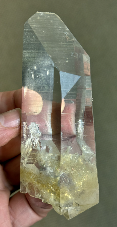 Capture d’écran 2025-11-28 à 21.12.51.png