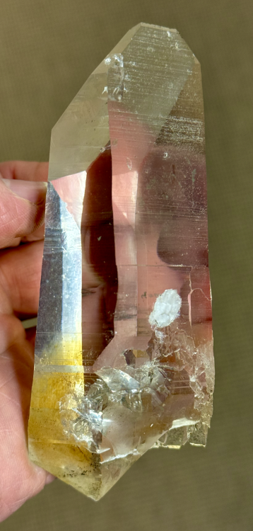 Capture d’écran 2025-11-28 à 21.13.13.png