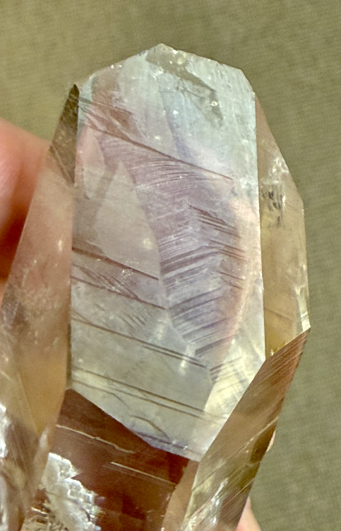 Capture d’écran 2025-11-28 à 21.13.24.png