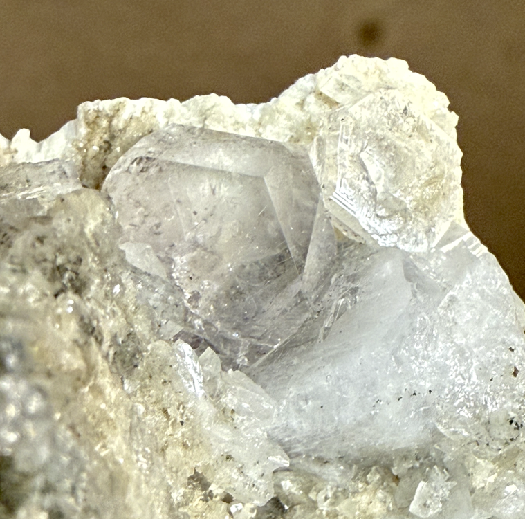 Capture d’écran 2025-11-28 à 21.24.13.png