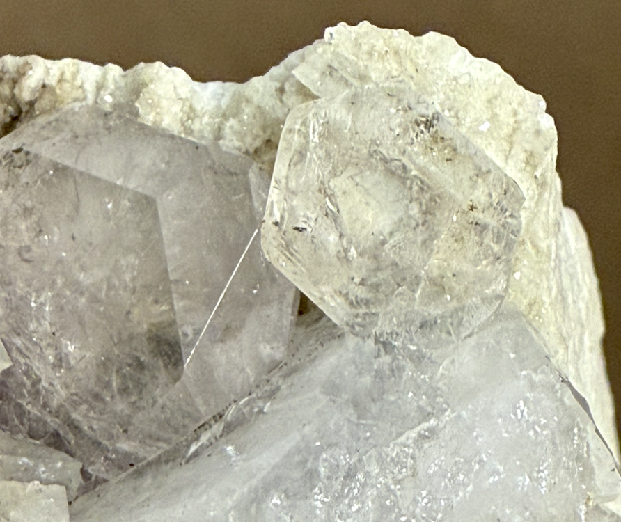 Capture d’écran 2025-11-28 à 21.24.26.png