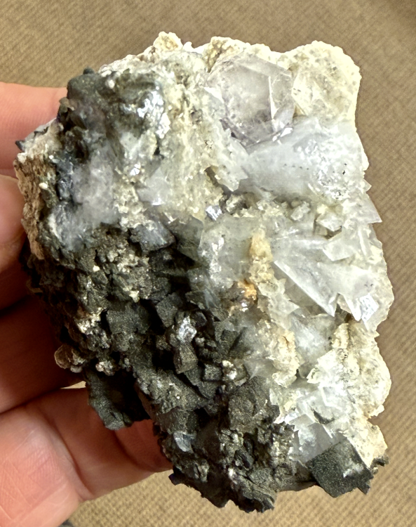 Capture d’écran 2025-11-28 à 21.24.40.png