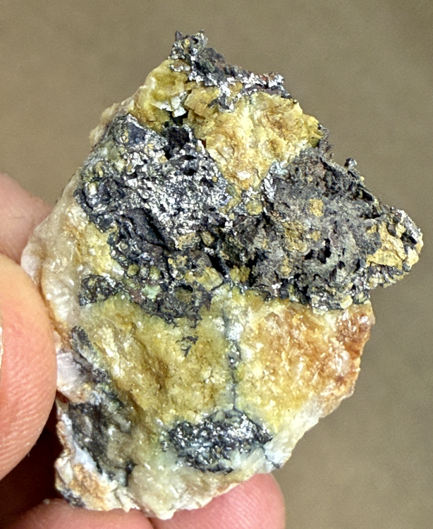 Capture d’écran 2025-11-28 à 21.25.36.png