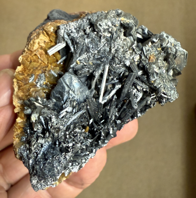 Capture d’écran 2025-11-29 à 23.56.54.png