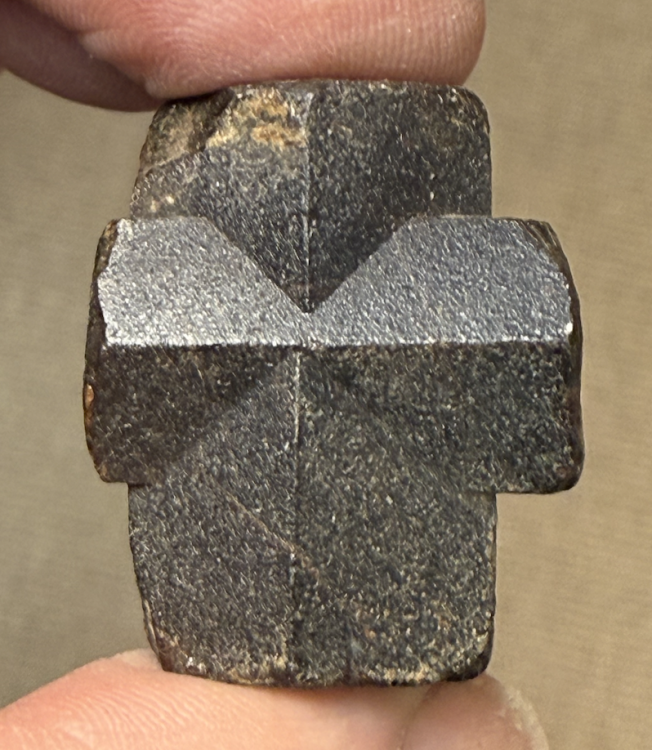 Capture d’écran 2025-11-30 à 00.01.44.png