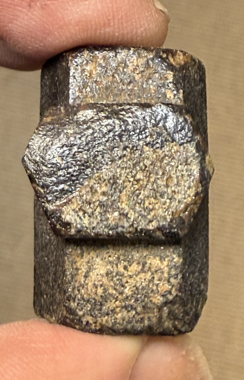 Capture d’écran 2025-11-30 à 00.01.52.png