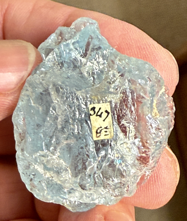 Capture d’écran 2025-11-30 à 15.30.46.png