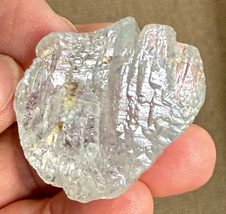 Capture d’écran 2025-11-30 à 15.31.00.png