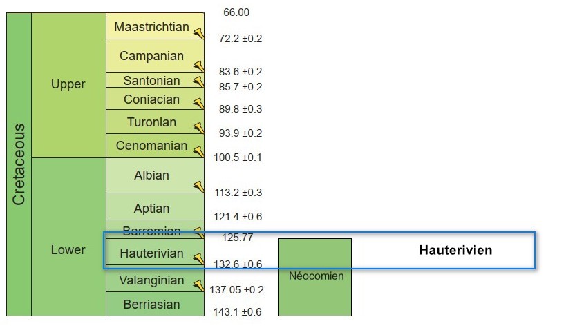 Crtac-Hauterivien.jpg.a0f7e241140c1d5b3d73819398a0086f.jpg