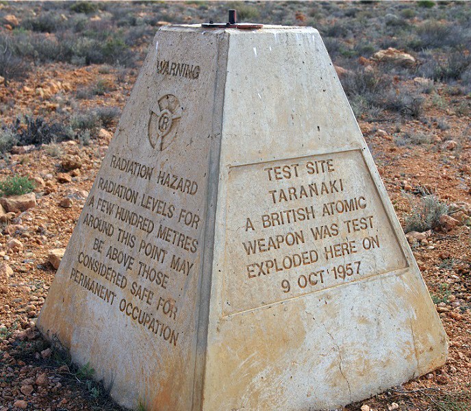 Taranaki-ground-zero-marker.jpg.26c251fa511236eb4b540e3c4121af85.jpg