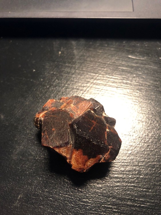 WhatsApp Image 2025-11-08 à 21.57.38_c042b665.jpg