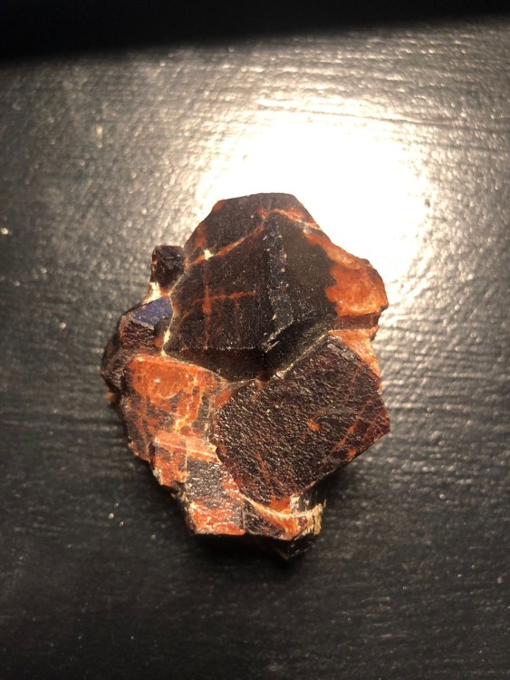 WhatsApp Image 2025-11-08 à 21.57.38_cf7fbe93.jpg