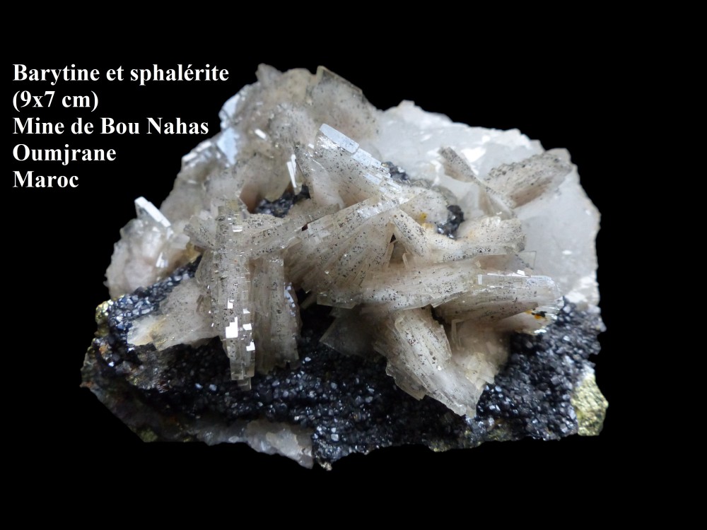 baryteoumj5-1.thumb.jpg.749cf70047644b10285e87e8379382bd.jpg