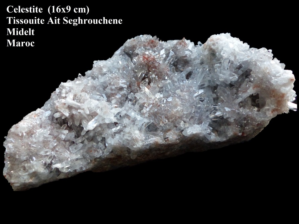 celestite1-1.thumb.jpg.e29413f3ee664ac6617b5560ee295eca.jpg