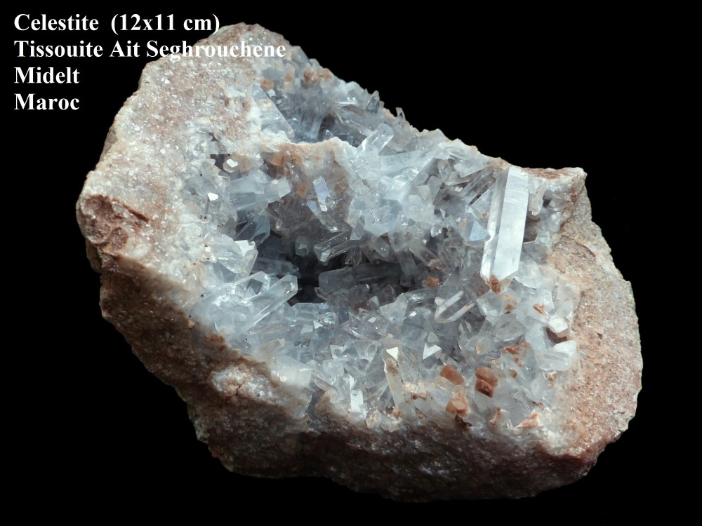 celestite2-2.thumb.jpg.091b5dbc7ffee5973af21c28cb5944b5.jpg