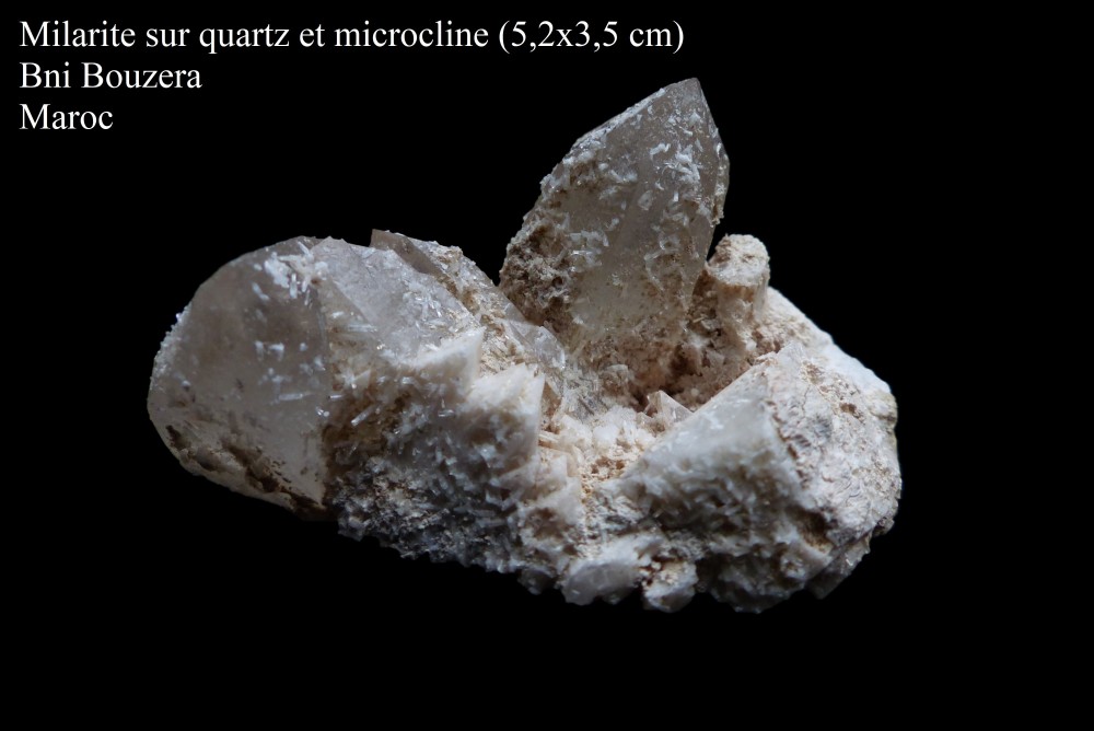 milarite1-1.thumb.jpg.bad47bc642b2c373ba59ca799339e2c7.jpg