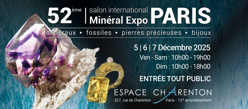 paris-mineraux.jpg
