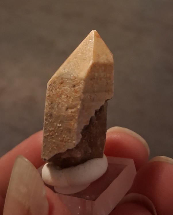 quartz Vénéchat.JPG