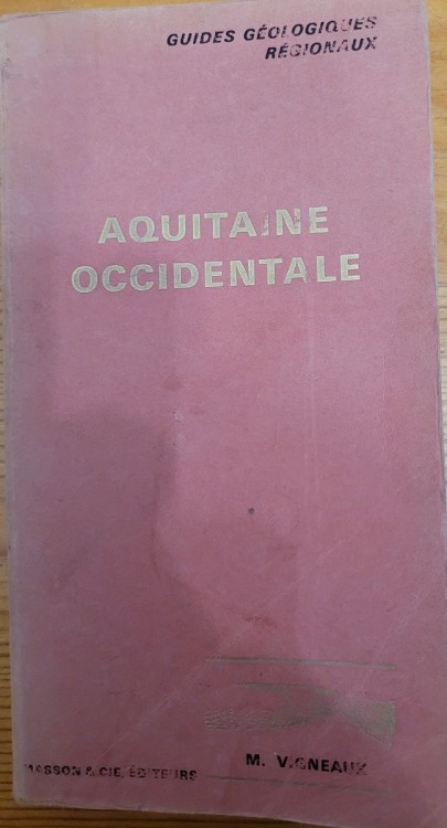 AquitaineOccidentale(2).thumb.jpg.2129472fbe28cfa75fa8341ad7b9363a.jpg