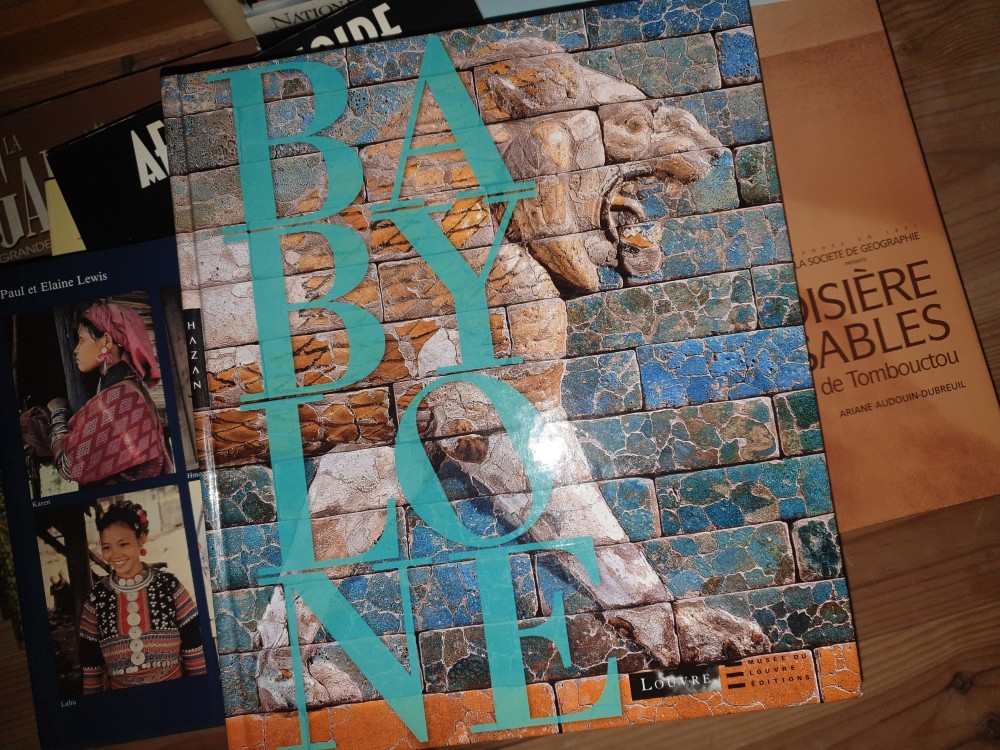 Babylone Géoportail.jpg