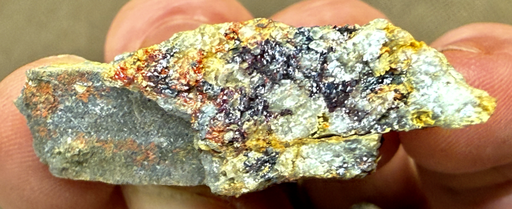 Capture d’écran 2025-11-29 à 23.55.45.png